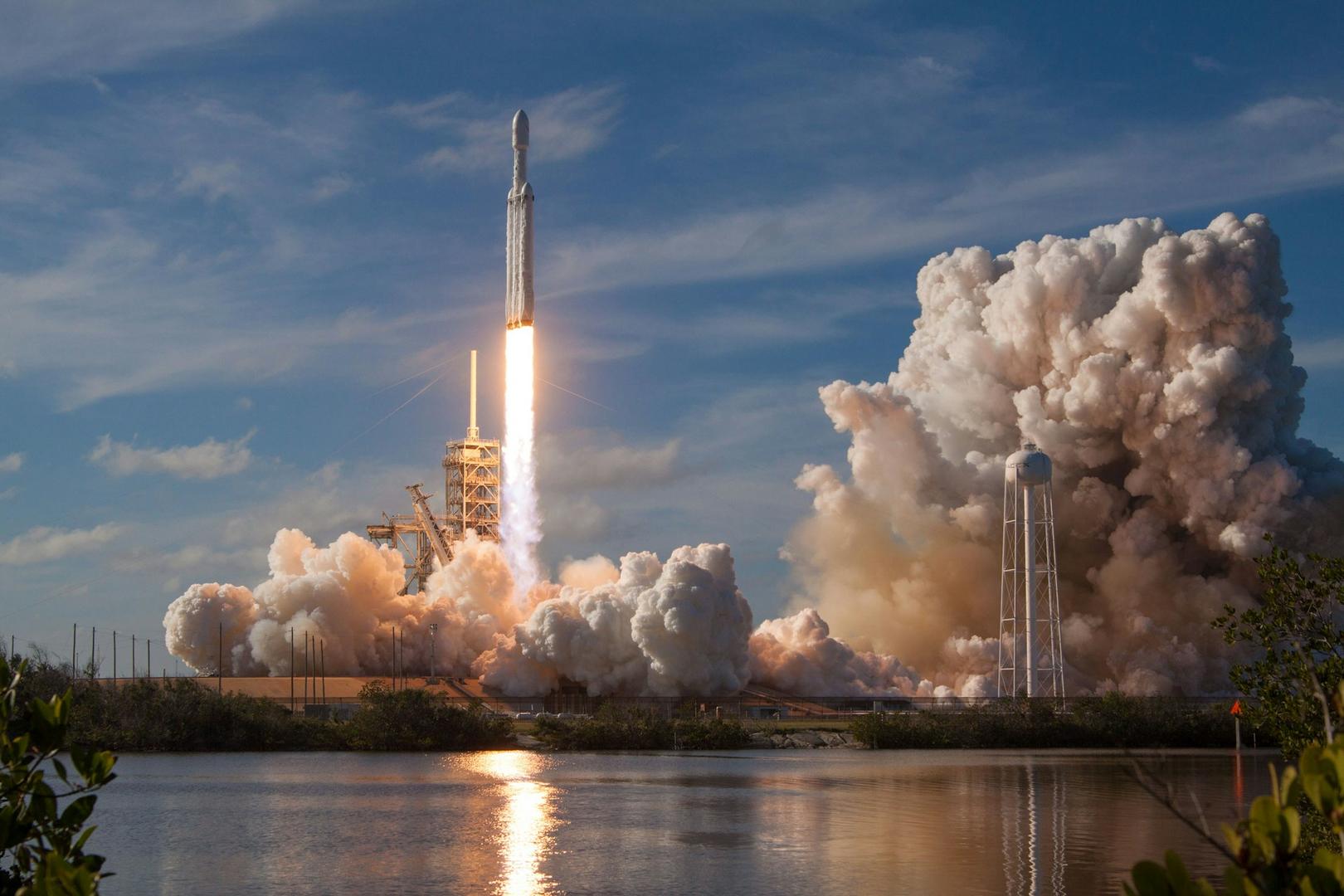 Near Protocol to Launch Dynamic Resharding in June, Token Surges