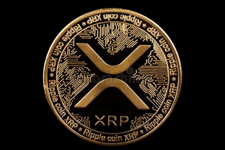 XRP Whale-Retail Spread Drops to Weakest Since 2024, CryptoQuant Analyst Says