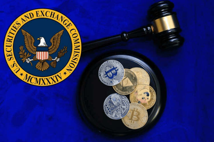 SEC Proposes Scrapping Trade-Through Rule, Opening Door for Market Structure Overhaul