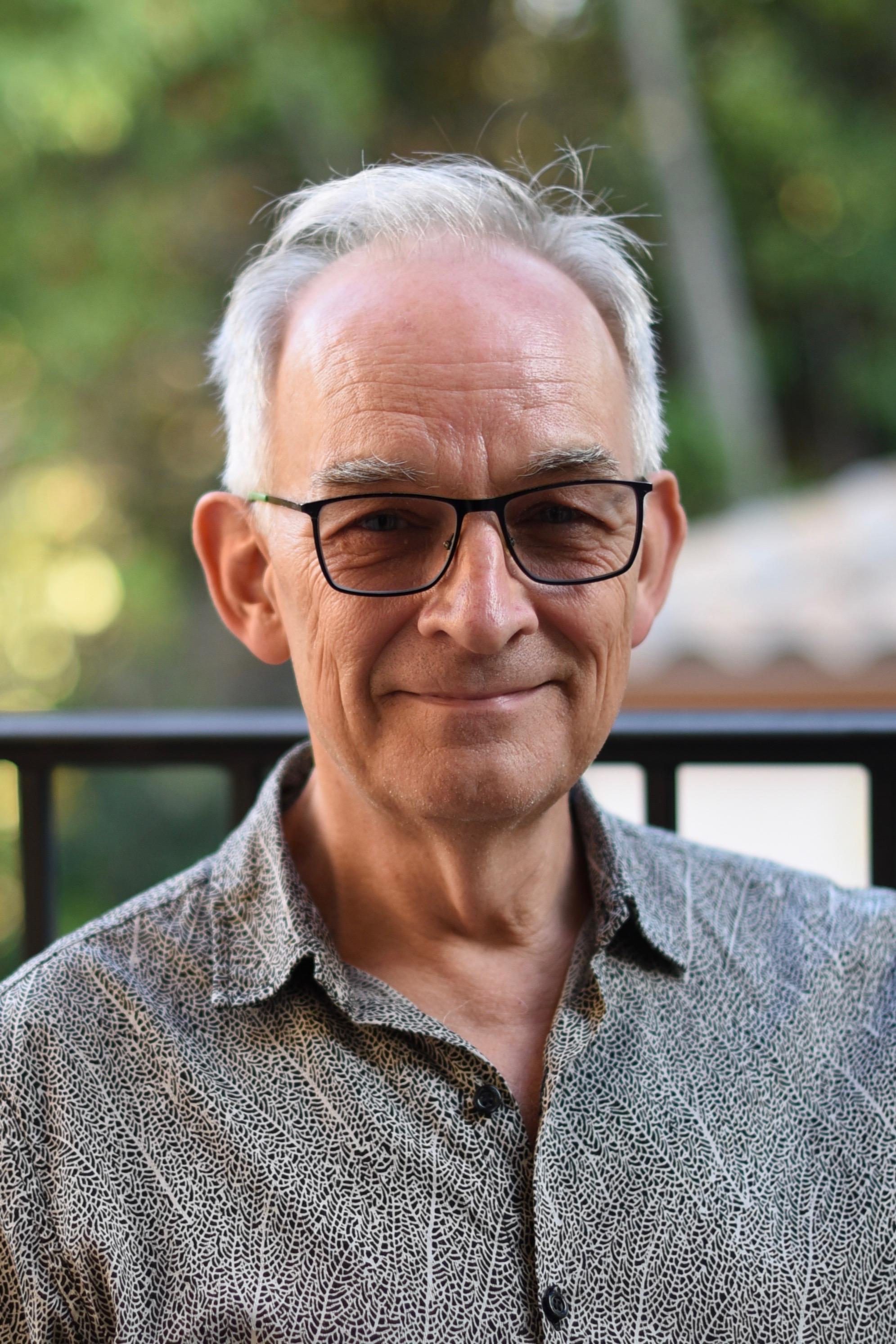 Roger Linn’s MPC Legacy Gets a Fresh Look – But It’s a Crypto Non-Event