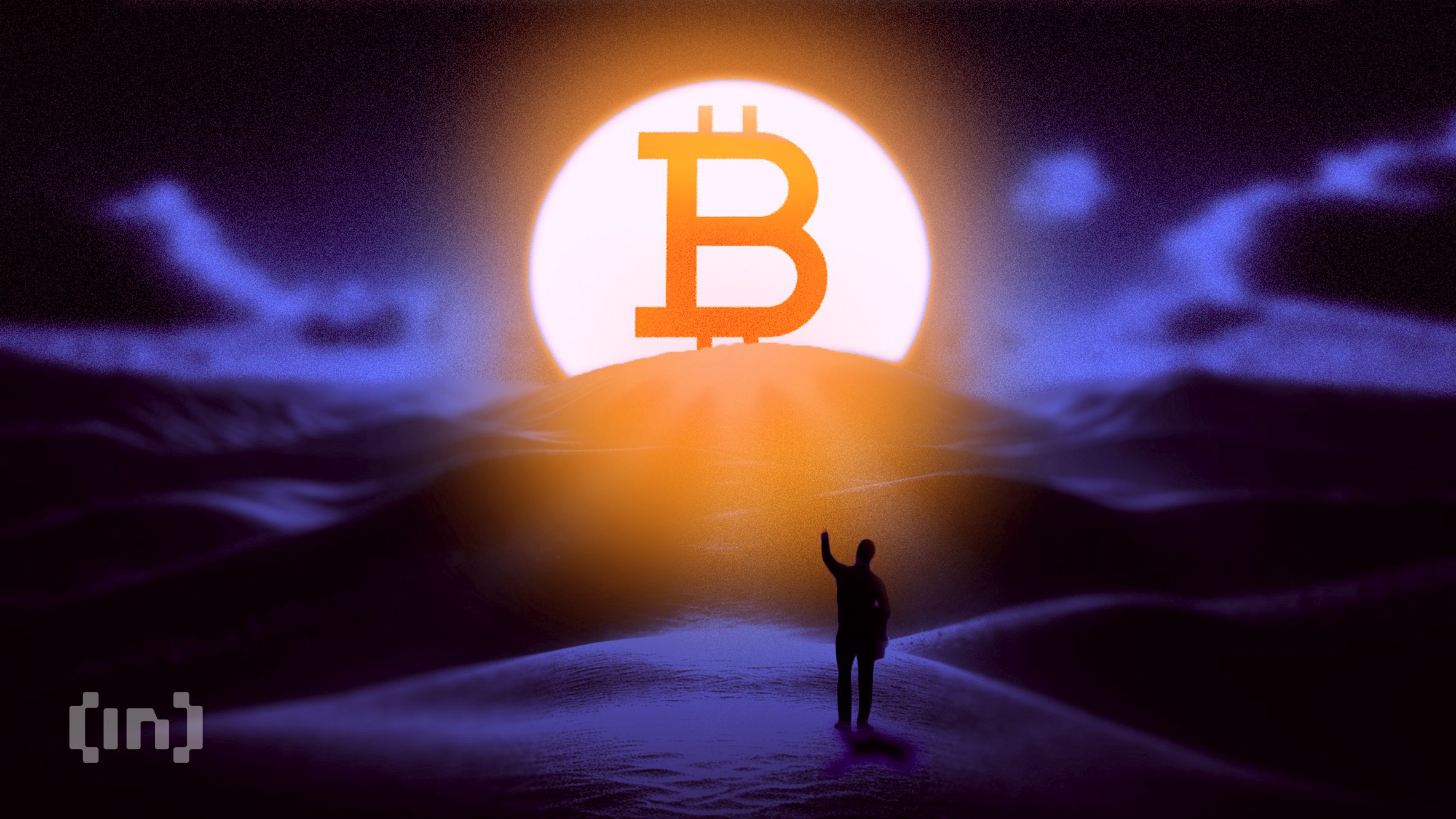 Bitcoin Jumps After Treasury Buyback Signal, Shorts Get Squeezed