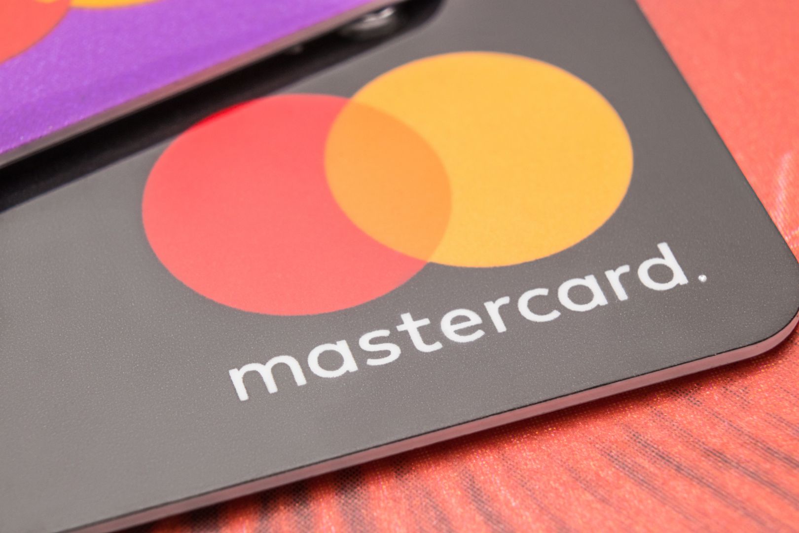 Mastercard Secures BVNK Acquisition at Premium Valuation