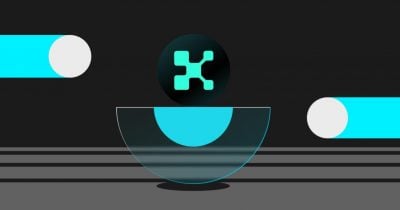 Kaito AI Signs Data Deal With X After Token Plunged 20% on API Curbs