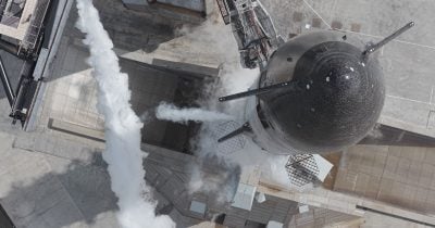 SpaceX and Alphabet Push US Equity Sales Past $300 Billion in 2026