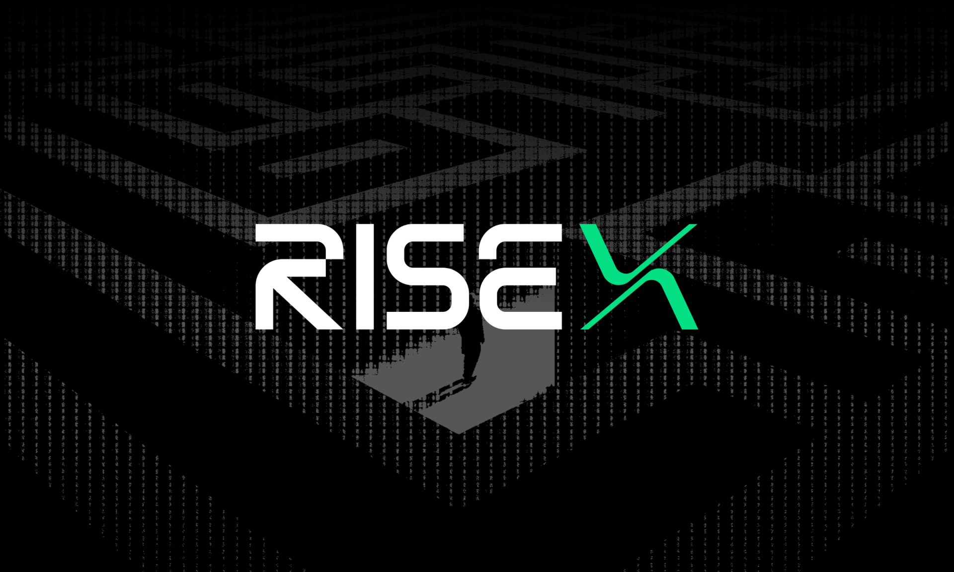 RISEx Launches Ignite Season 1 Points Program After $3B Beta
