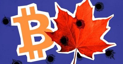 Maple Finance Becomes Second-Largest Crypto Lender as Secured Loans Gain Ground