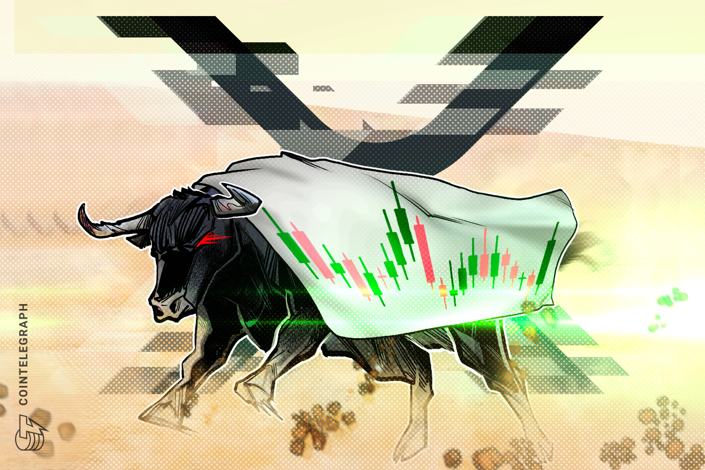 Whales Pull 720M XRP From Exchanges, Data Suggests Possible 50% Rally