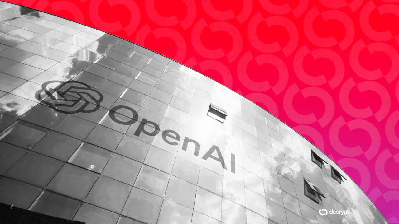 Microsoft OpenAI Partnership Revamped: New Deal Removes Exclusivity