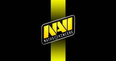 NaVi and G2 Face Elimination at IEM Cologne Major with $1.25M on the Line