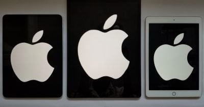 Trump Administration Presses Apple to Drop Chinese Memory Chip Suppliers