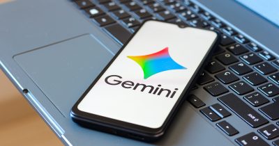 Gemini Agent-to-Agent Attack Exposes Secrets, Enables Pull Request Tampering