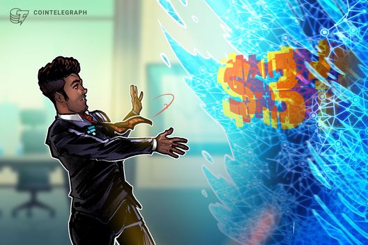 FTX Estate's $200K Cursor Stake Soars to $3 B Valuation in 2024