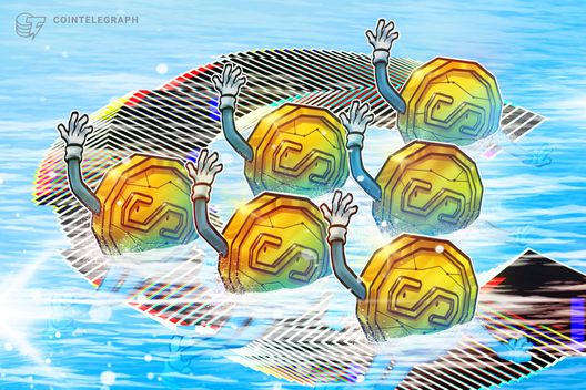 Société Générale to Use Its Stablecoins for Tokenized Collateral on Canton Blockchain
