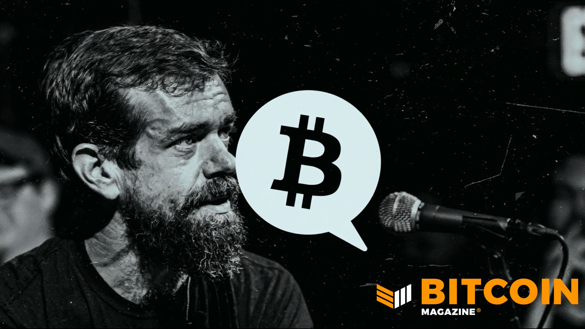 Jack Dorsey Launches Buzz, an Open Source Chat App Built on Bitcoin's Nostr Protocol