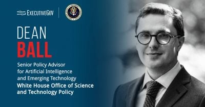 Pentagon Slams OpenAI's Dean Ball Over AI Regulation, Threatening Defense Contracts
