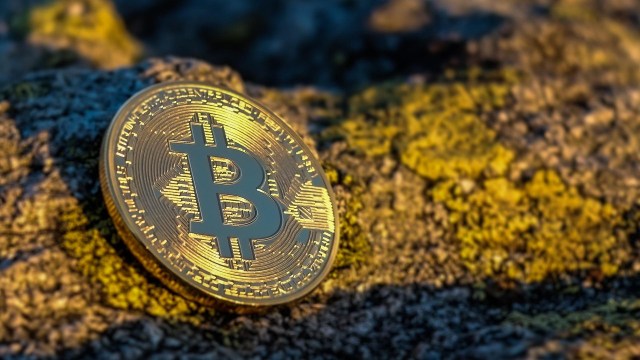 Bitcoin Bear Market Debate: $46,000 Bottom or Range Lows Ahead?
