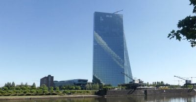 ECB to Raise Deposit Rate to 2.5% in September Hike