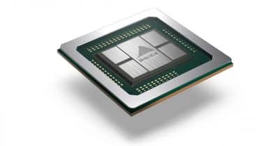 ByteDance in Talks to Buy AI Chips from Iluvatar CoreX, Moving Away from Nvidia