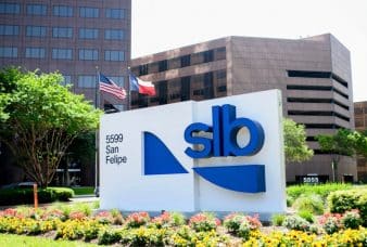 SLB and Baker Hughes CEOs Warn Iran Conflict Could Reshape Global Energy Markets