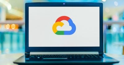 Alphabet Q2 Revenue Jumps 24% on Cloud and AI Strength