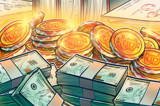 Company to Repurchase $1.5B in 2029 Convertible Notes