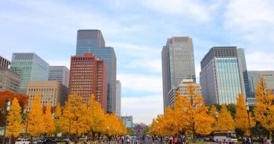 Japan's National Business Corporate Pension Fund to Allocate 1% to Crypto by 2026