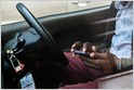 Uber Exits Nigeria and Uganda as Bolt, inDrive and Yango Take the Fare