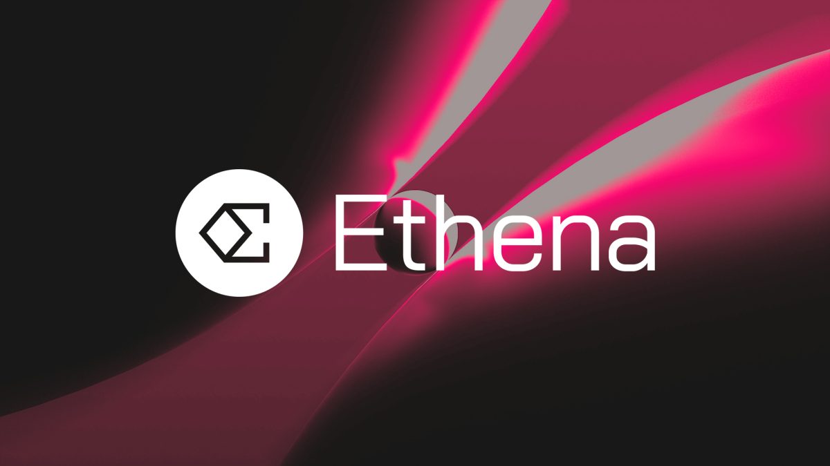 Ethena Labs Launches Ethena Pay Beta on Avalanche With Up to 6% Yield
