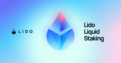Nansen Launches Non-Custodial ETH Staking Service with Lido stVaults, No 32 ETH Minimum