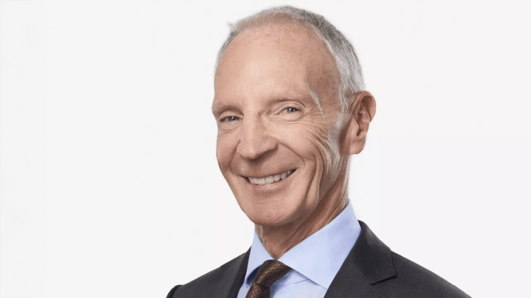 World Gold Council CEO Predicts Bitcoin Will Go to Zero