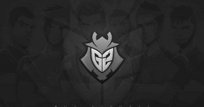 G2 Esports and Team Falcons Ousted from IEM Cologne Major 2026
