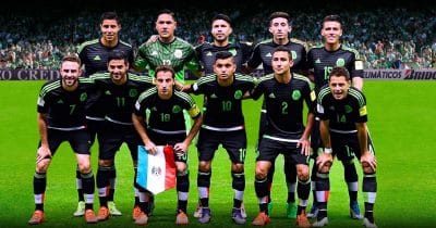 Crypto Prediction Markets See $2M in Wagers on Mexico vs. South Korea World Cup Match
