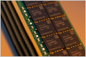 Nvidia and SK Hynix Sign Multi-Year AI Memory Deal — But Crypto Whales Watch Extreme Fear