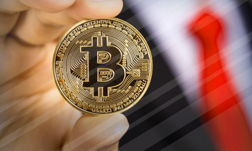 BlackRock, Coinbase, Strategy udhëheqin shtytjen prej 15 milionë dollarësh për mbrojtjen kuantike të Bitcoin