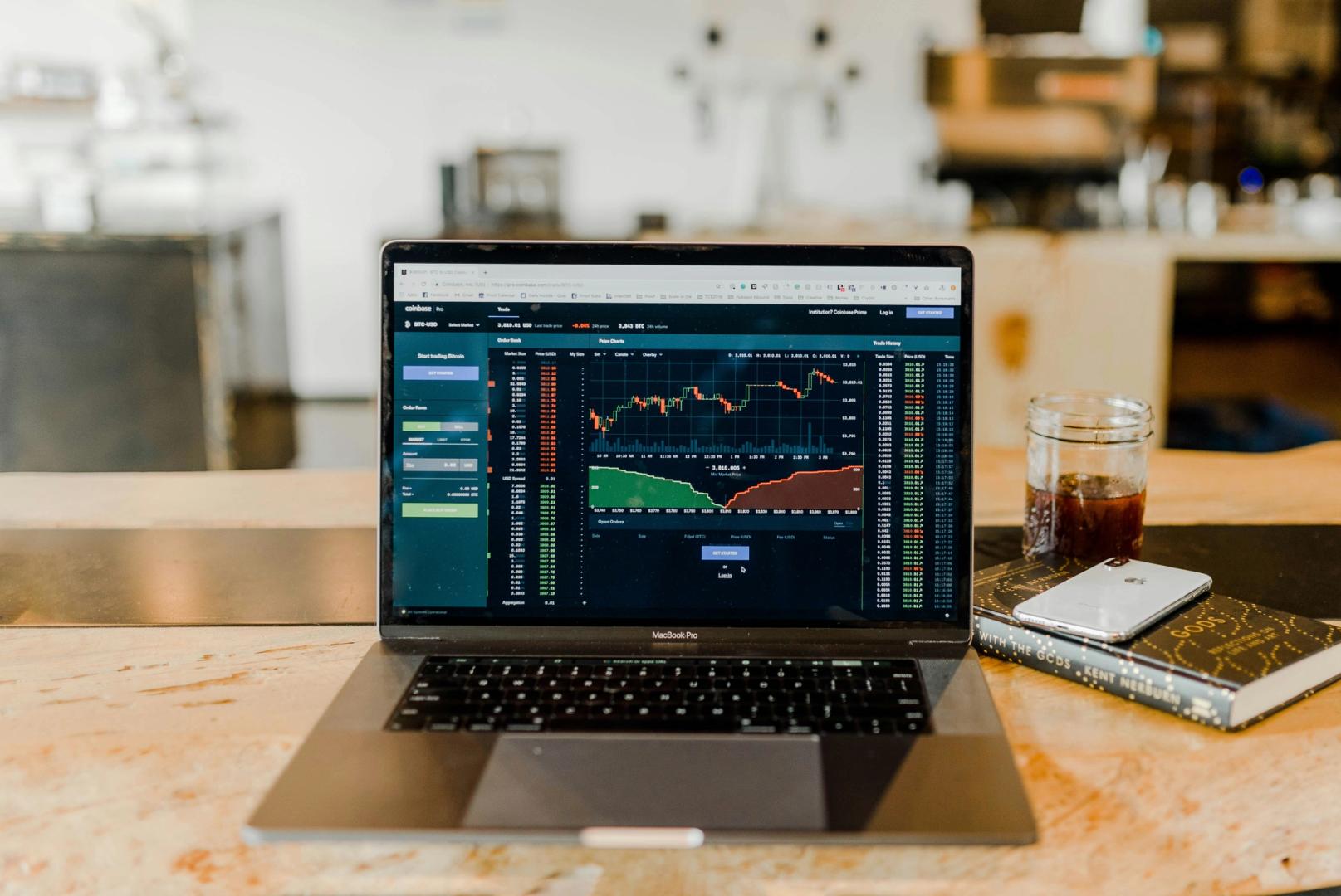 Galaxy Digital to Manage $125M Onchain Yield Fund With Sharplink