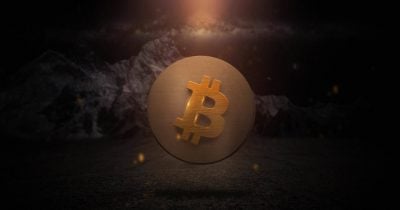 Strive Inc. Adds 21 BTC, Now a Top-Ten Corporate Holder