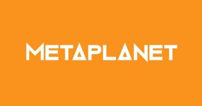 Metaplanet Launches BitBonds Program With ¥200M Inaugural Issue