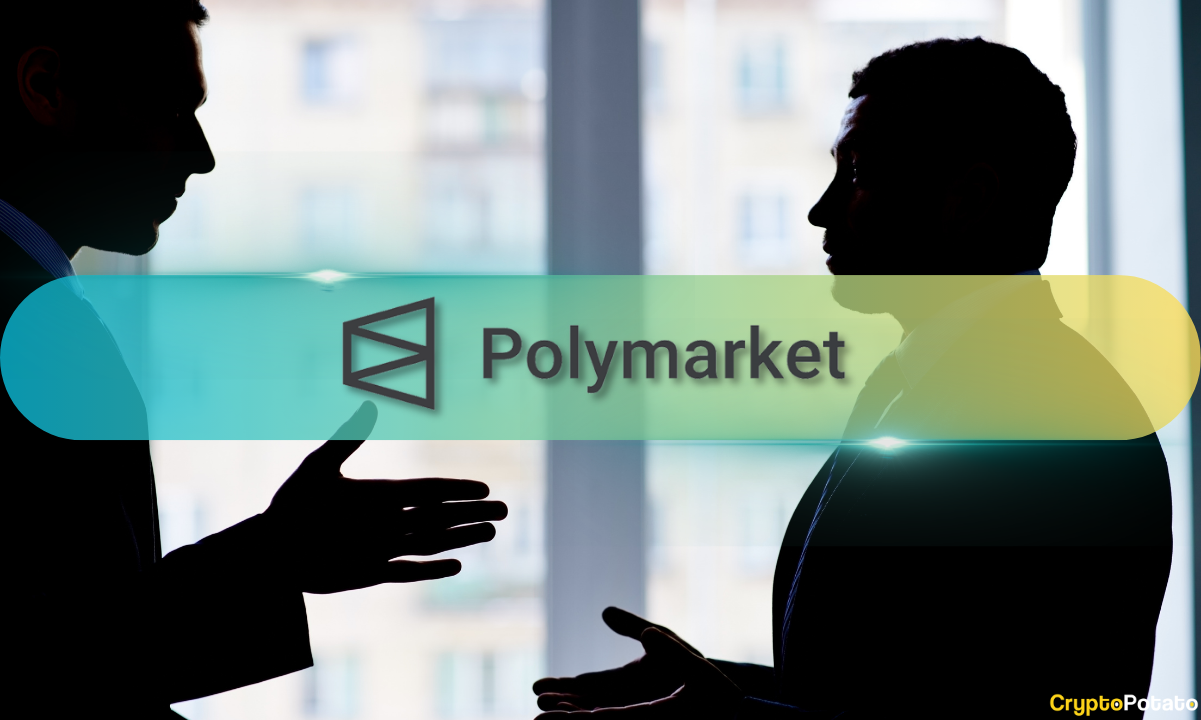 Polymarket Trader Claims $500K Loss After Strategy Bitcoin Sale Market Resolves 'No'