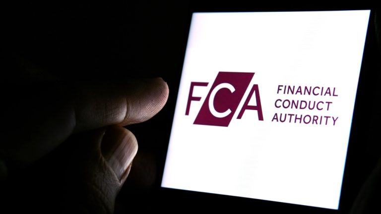 FCA Explores Tokenized Gold for Wholesale Markets as London Fights for Bullion Crown
