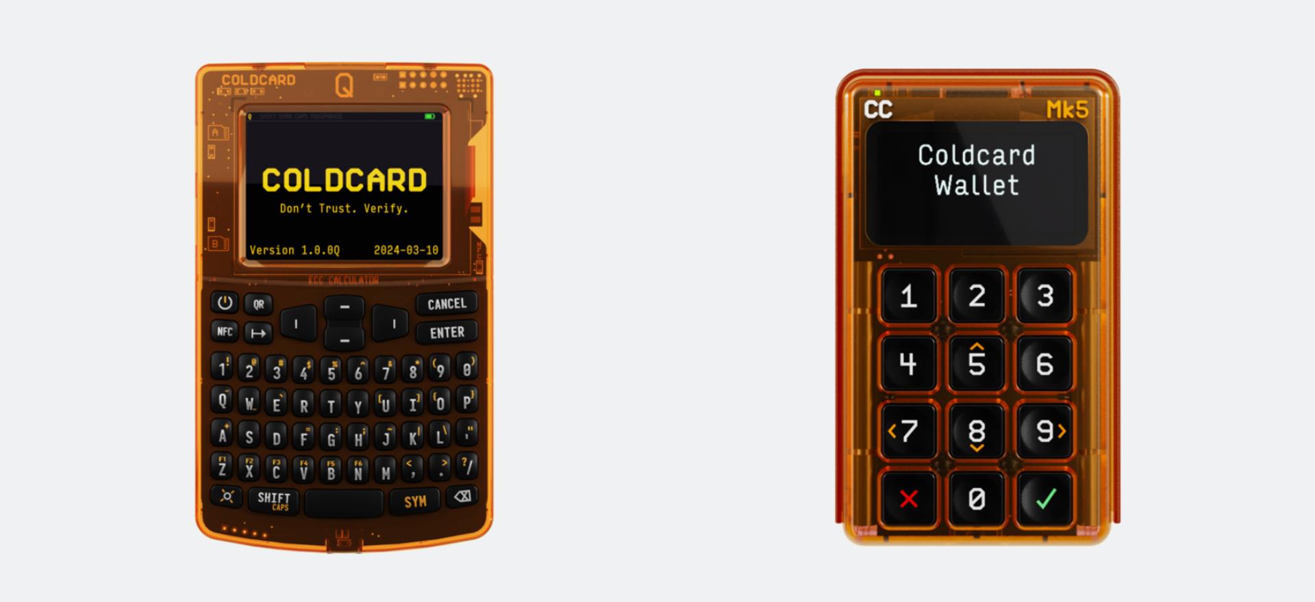 Hardware Wallet Randomness Bug Lets Hackers Drain $38M in 25 Minutes