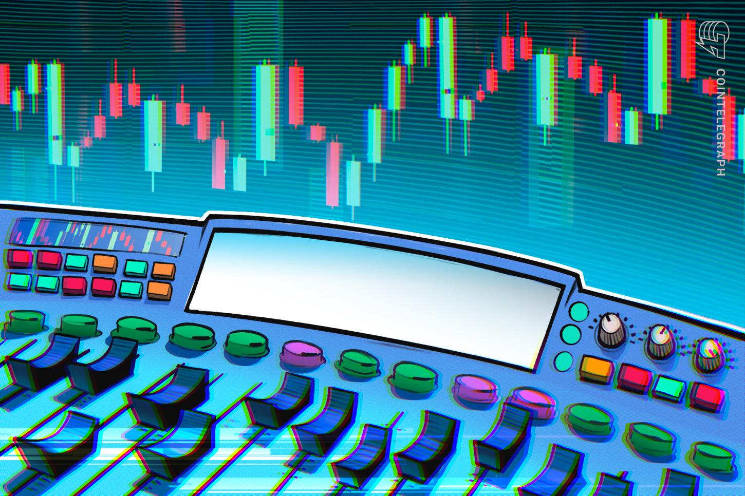 Bitcoin Price Predictions Diverge: $80,000 Target by August vs $68,000 in Two Weeks, Bear-Market Warnings Loom