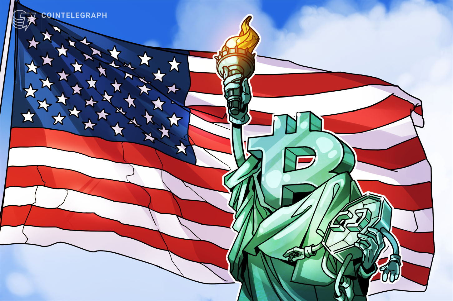 US-Regulated Bitcoin Perpetual Futures Could Open Crypto Derivatives to Wider Audience