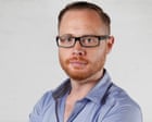 ABC Won't Rule Out Discipline for Union President Over AFR Op-Ed