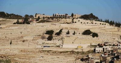 Israel's Economy Shrinks 3.8% in Q1 as Iran Conflict Hits Consumer Spending