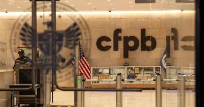 CFPB Orders All Staff Back to Washington, Raising Concerns Over Consumer Protection Oversight