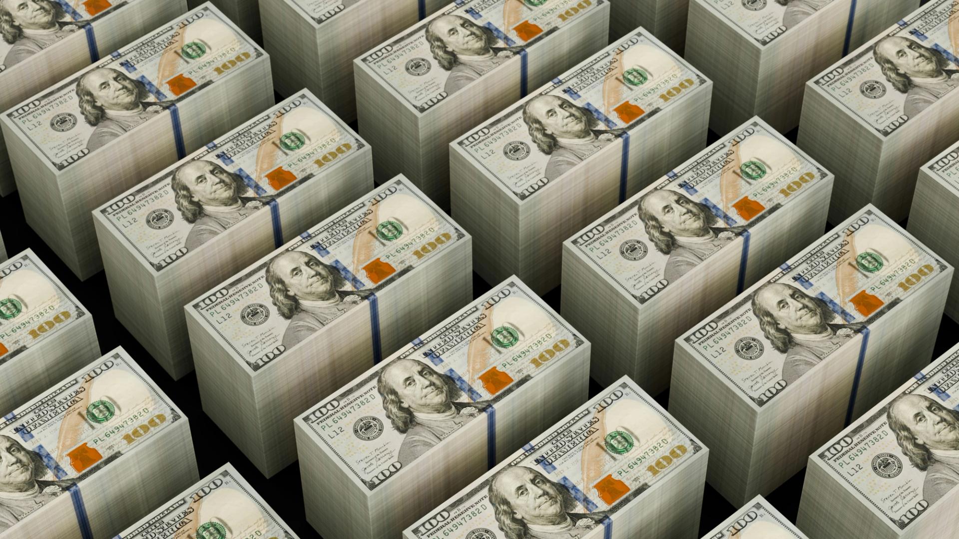 Crypto Deal Funding Hits $11.2B in H1 as Institutional Money Pours In
