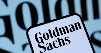 Goldman Sachs Now Expects No Fed Rate Cuts Until 2027