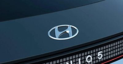 Hyundai Invests $6.2 Billion in Robotics Hub, Forms Alliance With NVIDIA