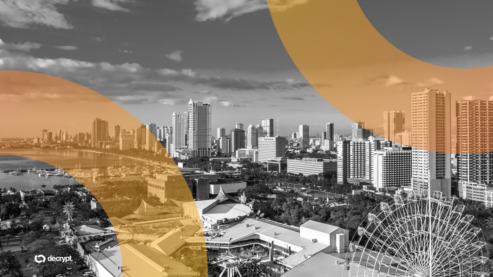 Philippines Central Bank Bans Privacy Coins, Tightens Crypto Exchange Rules