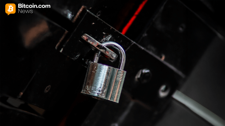 Researcher Recovers $2M in ETH From 2016 Hongcoin ICO Bug After Nine Years